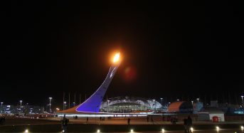 Coronavirus: IOC mentions postponement of the 2020 Olympics, but rules out cancellation